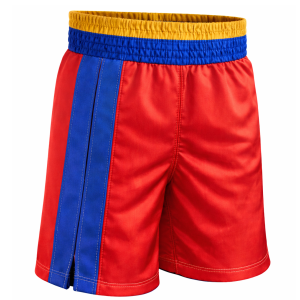 Moldes de confeccion para NENES Shorts